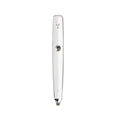 Bluetooth Capacitive Stylus Touch Pen for Pad  3