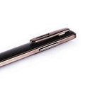Bluetooth Capacitive Stylus Touch Pen for Pad  4
