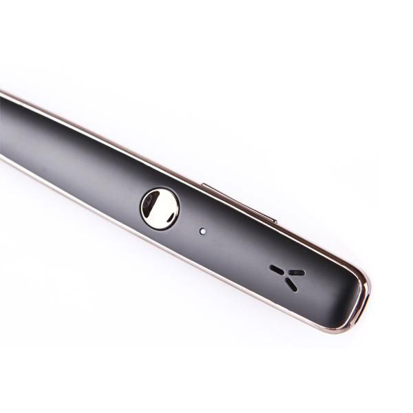 Bluetooth Capacitive Stylus Touch Pen for Pad  5