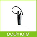 3.0 Stereo Bluetooth Headset Earphone