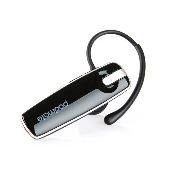 3.0 Stereo Bluetooth Headset Earphone for Smartphone 5