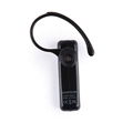 Wireless Mono Bluetooth Headset Bluetooth Earphone 2