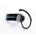 Wireless Mono Bluetooth Headset Bluetooth Earphone 3