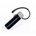 Wireless Mono Bluetooth Headset Bluetooth Earphone 4