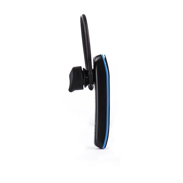 Wireless Mono Bluetooth Headset Bluetooth Earphone 5