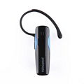 Wireless Stereo Bluetooth Earphone Bluetooth Headset 2