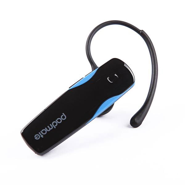 Wireless Stereo Bluetooth Earphone Bluetooth Headset 3