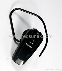 Mini wireless Bluetooth headset