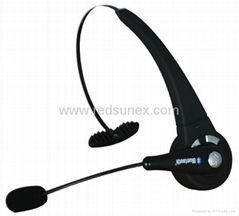 PS3 Bluetooth headset