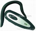 PS3 bluetooth headset earphone