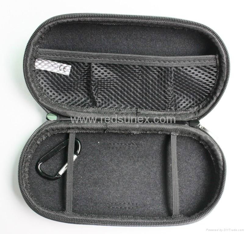 PSP3000 EVA bag 4