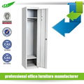 single door cheap storage metal locker