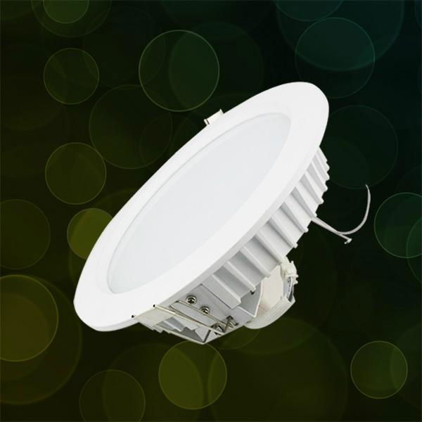 Samsung led downlight/led ceiling light