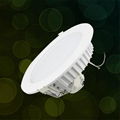 Samsung led downlight/led ceiling light