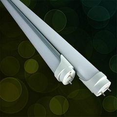 T8 led tube light 9w 14w 18w 23w led tube light led lamp