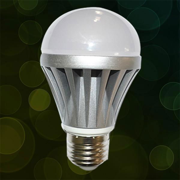 T8 led tube light 9w 14w 18w 23w led tube light led lamp 3