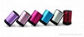 mini portable bluetooth speaker multimedia player