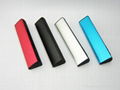 mini portable bluetooth speaker multimedia player 1