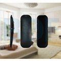 Smart Air Mouse 2.4G Wireless Control