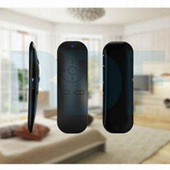 Smart Air Mouse 2.4G Wireless Control