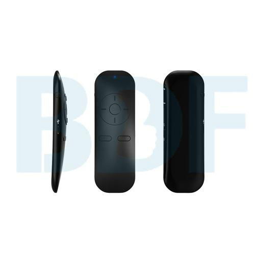 Smart Air Mouse 2.4G Wireless Control 2