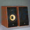 HIFI Speaker 1