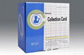 Helicobacter Pylori Test kit