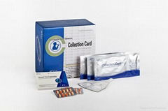 Rapid Test Kit for H. Pylori