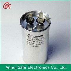 cbb65 capacitor