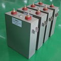 dc link capacitors SH