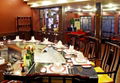  teppanyaki equipment 4