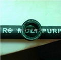 hydraulic hose-SAE R6 1