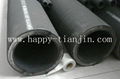 Rubber Hose SAE-R13 1