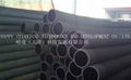 Water Suction&Discharge Hose 1