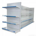 Supermarket&store display equipment 4