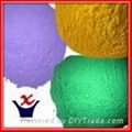 epoxy powder coating seires 3