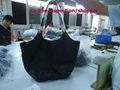 Leather Handbag&SLGs Inspection 3