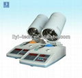 LY-HP300  Moisture Meter Testing Machine  