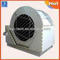 LY-9028 L   age Drop Testing Machine