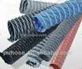 Ventilation Duct Hose  1