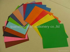 origami paper 