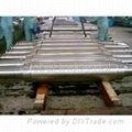 forged steel roller 1