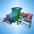  palm oil press 1