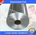 aluminum foil jumbo roll