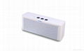 Popular selling LX-836 bluetooth speaker