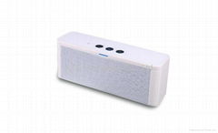 Popular selling LX-836 bluetooth speaker 