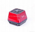 Best seller LX-838 bluetooth speaker