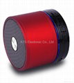 Hot-selling LX-839 bluetooth speaker