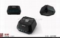 Best-selling LX-840 bluetooth speaker  2