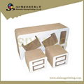 Cardboard Furniture  4